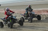 Quad-Touquet-27-01-2018 (796)